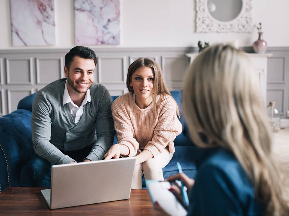 Finance and Insurance Services Finance and Insurance Services