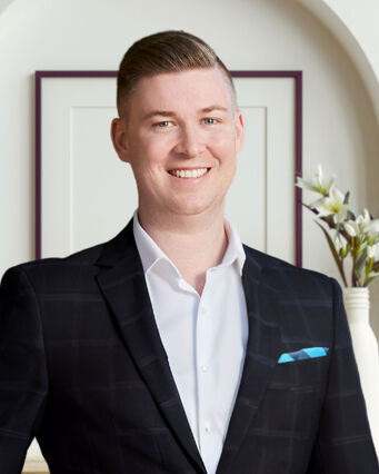 Christopher Neal