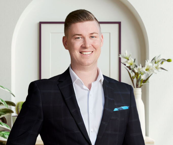 Christopher Neal