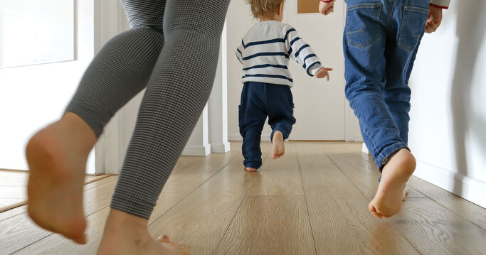 Fair Wear and Tear vs Damage: What landlords can reasonably expect
