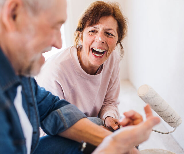 Five Smart Ways to Increase your Rental Yield