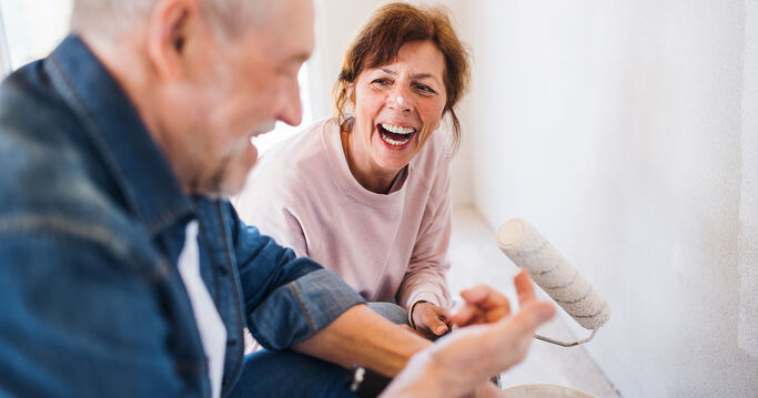 Five Smart Ways to Increase your Rental Yield