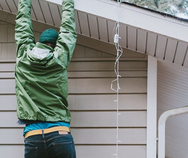 Autumn clean-up and winter readiness: Smart Maintenance Moves for Landlords