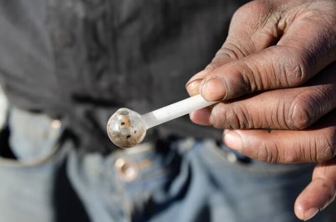 New Regulation For Managing Methamphetamine Residue In Rental Properties