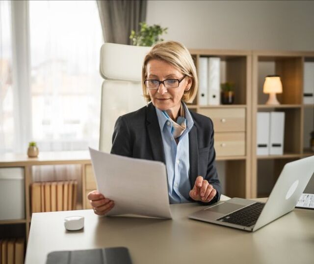 Minor and Technical Amendments to the Residential Tenancies Act