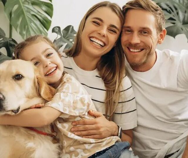 Understanding the new pet legislation: what landlords need to know