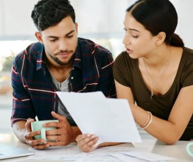 Tenants, are you on a fixed-term or periodic tenancy? Know the difference