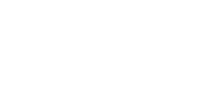 Harcourts Foundation Logo
