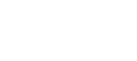 Luxury Property Selection Logo